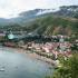 Studio apartmani Jela, 5 min od plaže, privatni smeštaj u mestu Bečići, Crna Gora